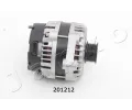 JAPKO Altern�tor JPK 2201212, 2201212