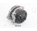 JAPKO Altern�tor JPK 2201212, 2201212
