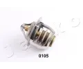 JAPKO Termostat chladiva&nbsp;&dash;&nbsp;JPK 22105