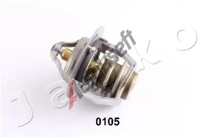 JAPKO Termostat chladiva JPK 22105, 22105
