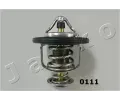 Termostat chladiva&nbsp;JAPKO&nbsp;&dash;&nbsp;JPK 22111