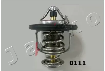 JAPKO Termostat chladiva JPK 22111, 22111