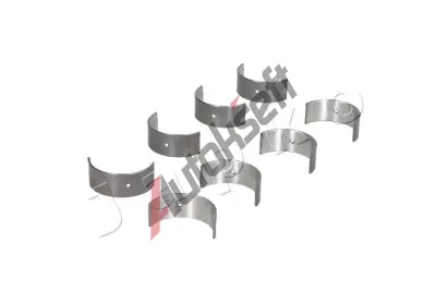 JAPKO Ojniční ložisko JPK 22200G5, 22200G5 JAPKO Ojniční ložisko JPK 22200G5, 22200G5