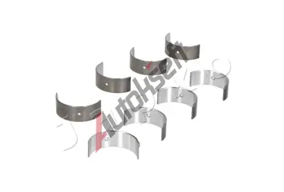 JAPKO Ojni�n� lo�isko JPK 22213GP, 22213GP