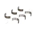 Ojni�n� lo�isko&nbsp;JAPKO&nbsp;&dash;&nbsp;JPK 22301GP