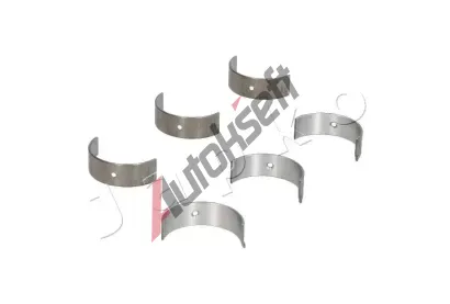 JAPKO Ojni�n� lo�isko JPK 22302GP, 22302GP