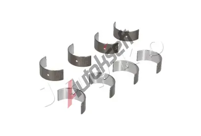 JAPKO Ojniční ložisko JPK 22404A, 22404A JAPKO Ojniční ložisko JPK 22404A, 22404A