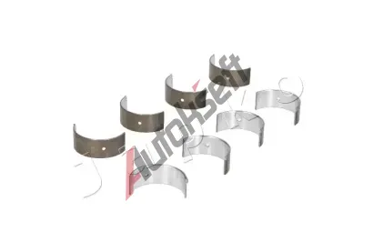 JAPKO Ojni�n� lo�isko JPK 22404A2, 22404A2