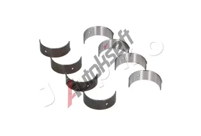 JAPKO Ojniční ložisko JPK 22405A, 22405A JAPKO Ojniční ložisko JPK 22405A, 22405A