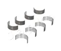 Ojni�n� lo�isko&nbsp;JAPKO&nbsp;&dash;&nbsp;JPK 22405A2