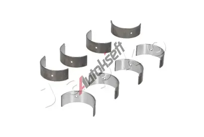 JAPKO Ojniční ložisko JPK 22405A2, 22405A2 JAPKO Ojniční ložisko JPK 22405A2, 22405A2