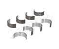 Ojni�n� lo�isko&nbsp;JAPKO&nbsp;&dash;&nbsp;JPK 22405A5