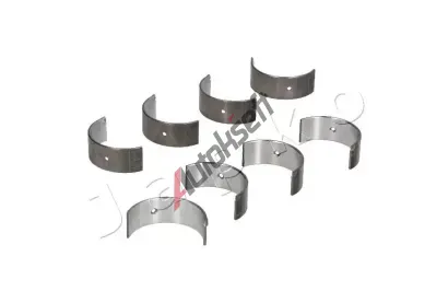 JAPKO Ojni�n� lo�isko JPK 22405A5, 22405A5