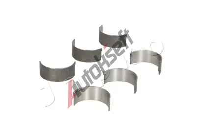 JAPKO Ojni�n� lo�isko JPK 22501A, 22501A