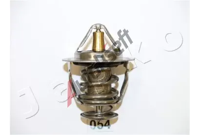 JAPKO Termostat chladiva JPK 2254, 2254