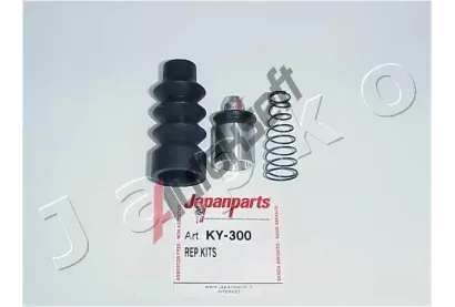 JAPKO Sada na opravu pomocného spojkového válce JPK 24300, 24300 JAPKO Sada na opravu pomocného spojkového válce JPK 24300, 24300