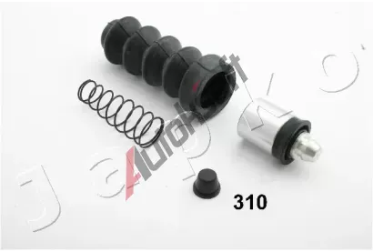 JAPKO Sada na opravu pomocného spojkového válce JPK 24310, 24310 JAPKO Sada na opravu pomocného spojkového válce JPK 24310, 24310