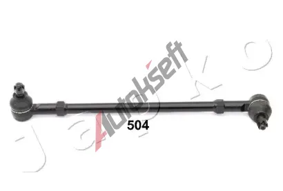 JAPKO ��dic� ty�ov� JPK 24504, 24504