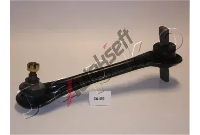 JAPKO Rameno zav�en� kol JPK 26490, 26490