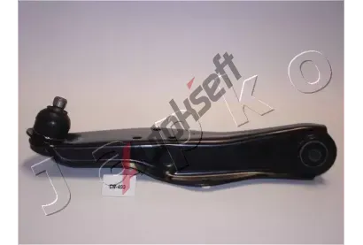 JAPKO Rameno zav�en� kol JPK 26493, 26493