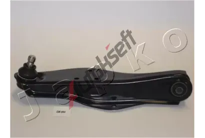 JAPKO Rameno zav�en� kol JPK 26494, 26494