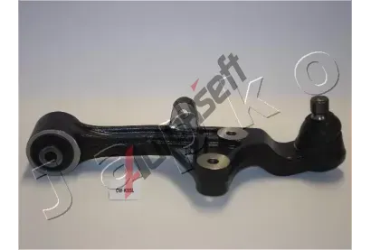 JAPKO Rameno zav�en� kol JPK 26K55L, 26K55L