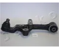 Rameno zav�en� kol&nbsp;JAPKO&nbsp;&dash;&nbsp;JPK 26K55R