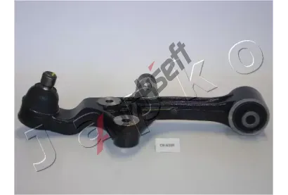 JAPKO Rameno zavěšení kol JPK 26K55R, 26K55R JAPKO Rameno zavěšení kol JPK 26K55R, 26K55R