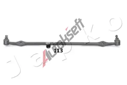 JAPKO P���n� t�hlo ��zen� JPK 27113, 27113