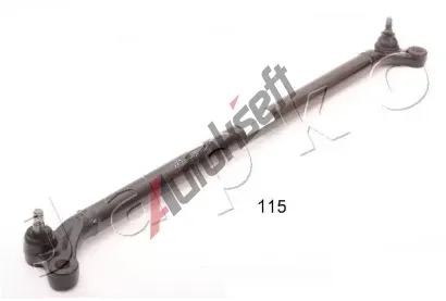 JAPKO P���n� t�hlo ��zen� JPK 27115, 27115