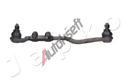 JAPKO Příčné táhlo řízení JPK 27121, 27121 JAPKO Příčné táhlo řízení JPK 27121, 27121