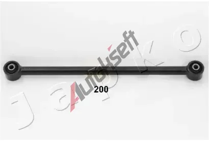 JAPKO P���n� t�hlo ��zen� JPK 27200, 27200