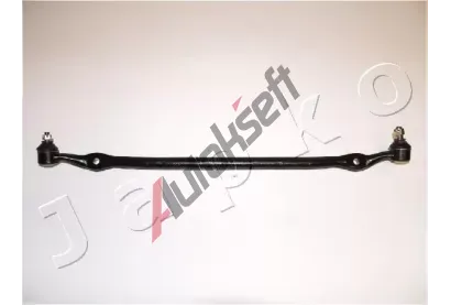 JAPKO Příčné táhlo řízení JPK 27210, 27210 JAPKO Příčné táhlo řízení JPK 27210, 27210