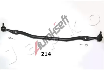 JAPKO P���n� t�hlo ��zen� JPK 27214, 27214