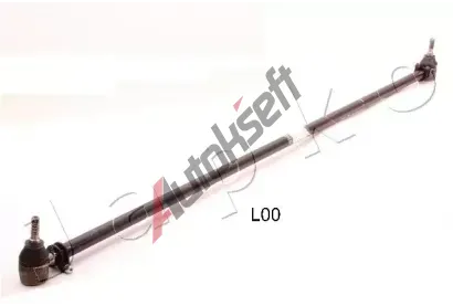 JAPKO P���n� t�hlo ��zen� JPK 27L00, 27L00