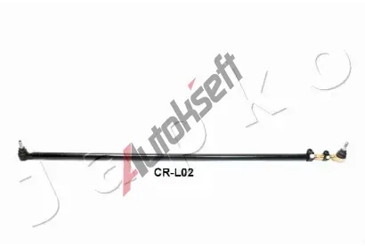 JAPKO P���n� t�hlo ��zen� JPK 27L02, 27L02