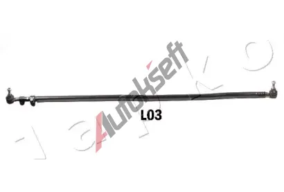 JAPKO P���n� t�hlo ��zen� JPK 27L03, 27L03