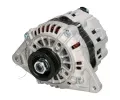 Altern�tor&nbsp;JAPKO&nbsp;&dash;&nbsp;JPK 2C304
