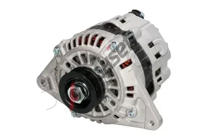 JAPKO Alternátor JPK 2C304, 2C304 JAPKO Alternátor JPK 2C304, 2C304