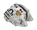 JAPKO Alternátor JPK 2C304, 2C304