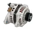 JAPKO Alternátor JPK 2C304, 2C304