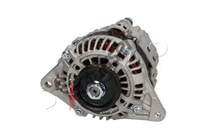 JAPKO Altern�tor JPK 2C348, 2C348