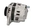 JAPKO Altern�tor JPK 2C348, 2C348