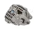 JAPKO Altern�tor JPK 2C348, 2C348