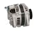 JAPKO Altern�tor JPK 2C348, 2C348