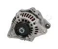 Altern�tor&nbsp;JAPKO&nbsp;&dash;&nbsp;JPK 2C354