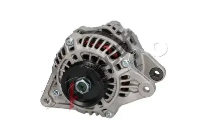 JAPKO Altern�tor JPK 2C354, 2C354