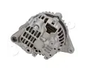 JAPKO Altern�tor JPK 2C354, 2C354