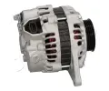JAPKO Altern�tor JPK 2C354, 2C354