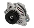 Altern�tor&nbsp;JAPKO&nbsp;&dash;&nbsp;JPK 2C377